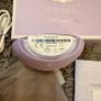 Foreo Luna Mini 2 Plus Image 4
