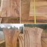 hardwood Image 6
