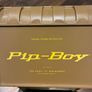 Fallout 4 Pip-Boy Edition for PS4 Image 5