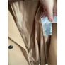 Brand new topshop Fabulous coat 38 m size Image 2