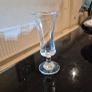 pub glasees / item's Image 4