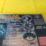 The weakest link PlayStation 1 Ps1 Games PlayStation 2 Ps2 Games Original Image 10