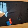Women's Nike Jogging Bottoms Bundle Image 2