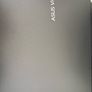 Laptop Image 6