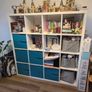 Ikea Kallax Image 2
