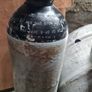 Carbon Dioxide CO2 Beer Keg Gas & Beer Keg attachments Image 2