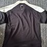 Rugby jersy Image 2