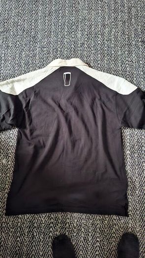 Rugby jersy