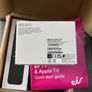 apple tv Image 3
