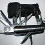 Multi-purpose Knife Image 2