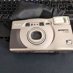 Kodak