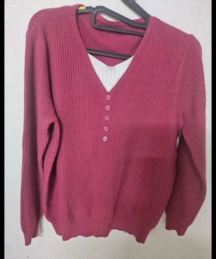 Jumper