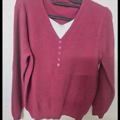 Jumper