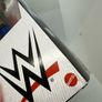 wwe elite greatest hits Rey Mysterio (damaged packaging ) Image 10