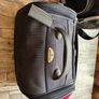 samsonite Image 2
