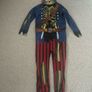 halloween costume Image 2