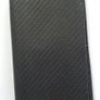 Dunhill Wallet Image 5