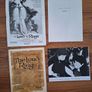 Original Lord Of The Rings 1978 Press Kit Image 2