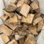 Firewood large amounts Image 3