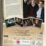 Call The Midwife [BBC] - Series 05 (2016) + Christmas Special [DVD TV Boxset] Image 2