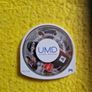 Prince of Persia Revelations PSP games Original PlayStation Image 2