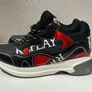 Brand new Replay women runners. Image 2