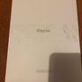 iPad Air 2022 Image 6