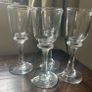 Jerpoint glasses Image 5