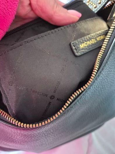Michael kors lydia bag