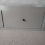 Ikea Hemnes Day Bed Image 7