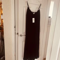 dress size 16