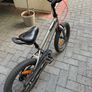 children's bicycle Image 3