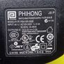 5-Volt Power Adaptor Image 2