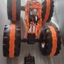 Giant crusher remote control truck Image 9
