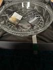 Waterford Crystal Bowl