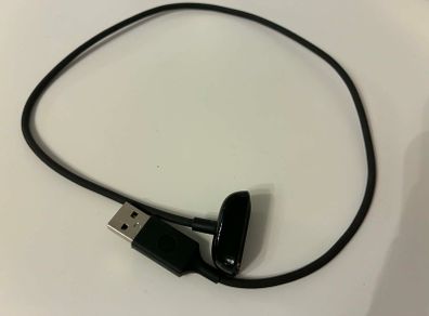 Magnetic USB Charging Cable for Fitbit Charge 5 / Charge 6 / Fitbit Luxe