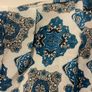 tunic dress shirt Bnwt size 10/12 Image 8