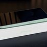 iPhone 15, Green, 128GB, Vodafone - 450 Image 5