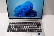Hp Probook 440 G8 | Intel Core I5-1135g7 | 16gb Ram | 256gb M.2 Ssd Laptop