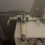lego star wars Image 2