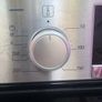 Oven Image 4