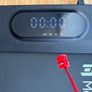 Mobvoi Home Treadmill SE Image 4