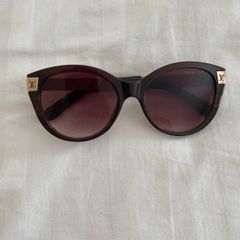 louis vuitton sunglasses
