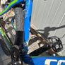 Carrera Valour 27.5 Image 6