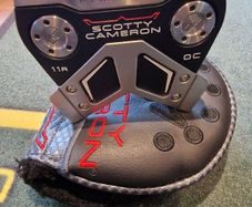 Scotty Cameron
