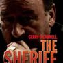 The Sheriff: A Detective's Story by Gerry O'Carroll - Paperback Image 6