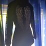 jacket Image 4