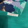 Richard Malcolm Square Scarf (115cm Sq) Image 3