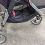 baby jogger city mini buggy Image 3