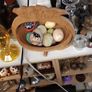 Egg trinket boxes Image 10